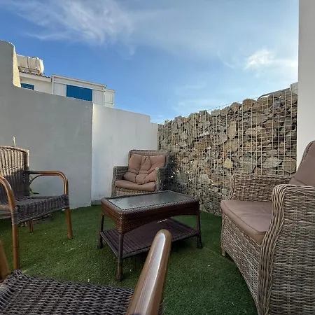 Onar Exclusive Apartamento *