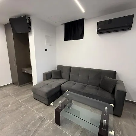 Onar Exclusive בורוקליני