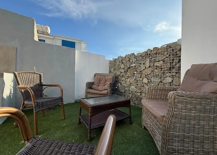 Onar Exclusive Apartmán *